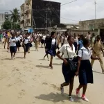 covid-19-tout-sur-la-reouverture-des-classes-la-date-de-reprise-effective-des-cours-le-mode-operatoire-les-eleves-concernes