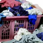 lutte-contre-le-coronavirus-voici-quelques-gestes-efficaces-pour-la-maison