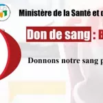manque-de-sang-dans-les-hopitaux-les-populations-invitees-urgemment-dans-les-centres-nationales-de-transfusion-sanguine