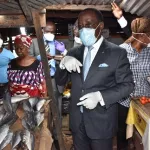 coronavirus-33-nouveaux-cas-enregistres-et-25-nouveaux-gueris-ce-dimanche