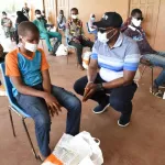 ramadan-2020-lass-pr-solidaire-des-non-voyants-de-cote-d-ivoire