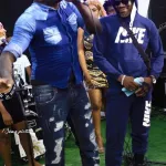 grosse-bagarre-evitee-de-justesse-en-plein-direct-entre-jjk-et-ariel-sheney-molare-a-la-rescousse