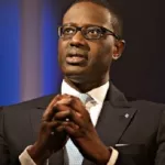 deuil-a-5-mois-de-la-presidentielle-en-cote-d-ivoire-tidjane-thiam-frappe-par-un-grand-malheur