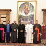 lutte-contre-le-covid-19-leaders-religieux-et-croyants-du-monde-entier-annoncent-un-rassemblement-le-14-mai