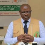 retrait-de-la-ci-de-la-cadhp-la-csci-invite-l-etat-ivoirien-a-revoir-sa-position