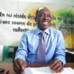 situation-socioeconomique-theophile-soko-waza-denonce-une-mauvaise-repartition-des-fruits-de-la-croissance-economique