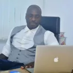 apres-sa-bagarre-manquee-avec-ariel-sheney-jjk-parle-des-derniers-instants-de-dj-arafat-il-n-a-pas-pu-supporter-la-mechancete-des-ivoiriens-et-malheureusement-s-est-suicide