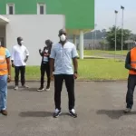 covid-19-voici-le-top-10-africain-des-pays-les-plus-touches