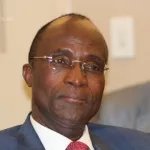 affaire-residence-de-soro-guillaume-kone-adama-ex-dga-du-tresor-reagit