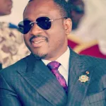 depuis-paris-guillaume-soro-confiant-nous-parviendrons-a-la-terre-promise