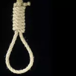 port-bouet-un-jeune-homme-decouvert-pendu-a-son-domicile