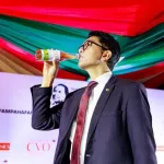 andry-rajoelina-le-president-malgache-a-propos-du-covid-organics-le-probleme-c-est-que-ca-vient-d-afrique
