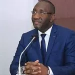 covid-19-respect-du-plafonnement-des-prix-les-tricheurs-traques