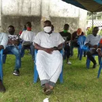 politique-nationale-apres-le-cercle-national-bedie-un-autre-cnb-vient-de-voir-le-jour-a-anyama