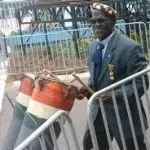 deuil-un-grand-supporteur-des-elephants-s-en-est-alle