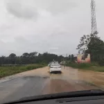 cote-d-ivoire-la-route-de-dabou-coupee-par-les-pluies-diluviennes