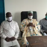 urd-mali-la-section-cote-d-ivoire-reclame-la-liberation-de-son-leader-soumaila-cisse