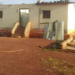 bondoukou-une-tornade-decoiffe-24-maisons-et-fait-4-blesses-dans-le-village-de-boatia