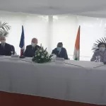 covid-19-la-france-octroie-4-milliards-de-francs-cfa-a-l-institut-pasteur-de-cote-d-ivoire