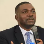 reprise-de-l-ecole-a-l-interieur-du-pays-gnagna-zadi-leader-syndical-toutes-les-conditions-ne-sont-pas-remplies