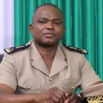 cote-d-ivoire-le-prefet-vincent-toh-bi-refait-surface-il-est-difficile-de-gerer-une-crise-dans-une-crise