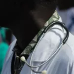 coronavirus-une-plateforme-d-infirmiers-envoie-un-message-au-gouvernement