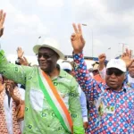 presidentielle-2020-l-opposition-campe-sur-sa-position