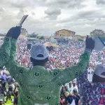 cote-d-ivoire-bras-de-fer-entre-l-opposition-et-le-gouvernement-a-05-mois-de-la-presidentielle