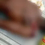 blolequin-meurtre-rituel-d-un-jeune-guere-de-graves-revelations-sur-la-mort-du-jeune-il-a-ete-saoule-et-drogue-avant-d-etre-tue