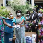 lutte-contre-le-coronavirus-la-mission-confiee-par-le-premier-ministre-a-la-ministre-ramata-ly-bakayoko