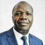 a-5-mois-de-la-presidentielle-mabri-toikeusse-fait-une-importante-precision-je-suis-le-porte-parole-exclusif-de-l-udpci