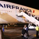cote-d-ivoire-les-premiers-vols-d-air-france-prevus-debut-juin
