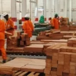 dette-interieure-le-gouvernement-pose-un-acte-important-en-pleine-crise-du-covid-19-pour-les-fournisseurs-de-l-etat-voici-la-liste-des-beneficiaires