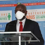 lutte-contre-le-covid-19-la-mairie-de-yopougon-a-distribue-31-000-masques-dont-20-000-confectionnes-par-les-artisans-locaux