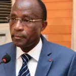 affaire-maison-de-soro-guillaume-kone-adama-ex-dga-du-tresor-ces-allegations-sont-loin-d-etre-conformes-a-la-realite-et-aux-regles-comptables-de-base