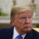 covid-19-les-etats-unis-franchissent-la-barre-des-80-000-morts