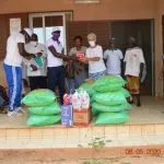 covid-19-region-du-poro-l-ong-wowedemin-apporte-une-assistance-de-700-000-francs-cfa-aux-populations