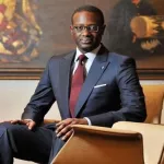 presidentielle-2020-affaire-tidjane-thiam-candidat-pour-le-compte-du-rhdp-voici-la-reaction-de-ses-amis