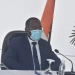 coronavirus-127-nouveaux-cas-enregistres-et-2-nouveaux-gueris-ce-mardi