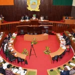 cote-d-ivoire-des-fournisseurs-de-l-assemblee-nationale-annoncent-un-sit-in-pour-reclamer-plus-d-un-milliard-de-francs-cfa