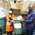 lutte-contre-le-covid-19-la-nawa-recoit-son-materiel-d-hygiene-et-des-kits-alimentaires