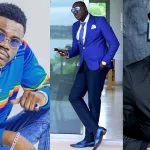 covid-19-non-respect-des-mesures-de-distanciation-sociale-quand-molare-jean-jacques-kouame-narguent-l-etat