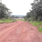 blolequin-insecurite-de-faux-mecaniciens-braquent-l-un-d-eux-abattu-kalachnikov-et-munitions-saisies