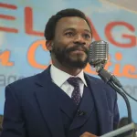 gedeon-devoile-les-raisons-pour-lesquelles-il-a-claque-la-porte-a-nostalgie-ils-ont-voulu-me-jouer-un-coup-politique