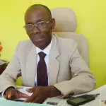 covid-19-rentree-scolaire-du-18-mai-a-l-interieur-du-pays-des-parents-d-eleves-inquiets