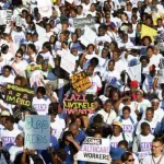 afrique-dans-l-ombre-du-coronavirus-la-menace-d-une-explosion-du-sida-en-afrique