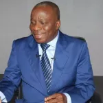 cote-d-ivoire-reamenagement-ministeriel-voici-les-rentrants