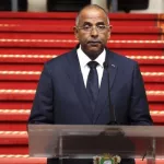 reamenagement-du-gouvernement-voici-le-communique-de-la-presidence-de-la-republique