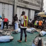 cote-d-ivoire-fortement-impactes-par-la-crise-du-covid-19-les-acteurs-du-port-de-peche-d-abidjan-appellent-le-president-ouattara-au-secours