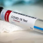 sortie-d-abidjan-le-test-de-covid-19-supprime